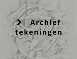    Archief tekeningen