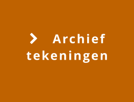    Archief tekeningen