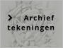     Archief tekeningen