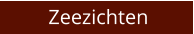 Zeezichten