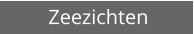 Zeezichten