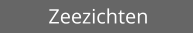 Zeezichten