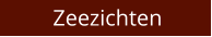 Zeezichten