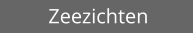 Zeezichten