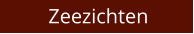 Zeezichten