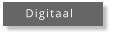 Digitaal