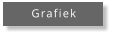 Grafiek