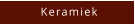 Keramiek