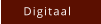 Digitaal