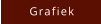 Grafiek