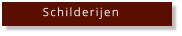 Schilderijen