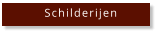 Schilderijen