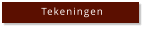 Tekeningen