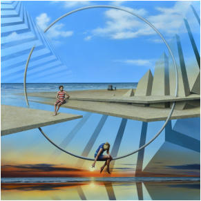 Danny Bloes S 2026 01