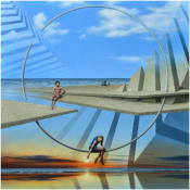 Danny Bloes S 2026 01