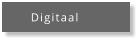 Digitaal
