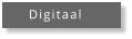 Digitaal