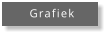 Grafiek