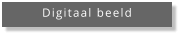 Digitaal beeld