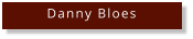 Danny Bloes