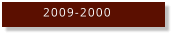 2009-2000