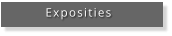 Exposities