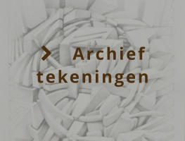   Archief tekeningen